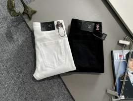 Picture of LV Jeans Long _SKULVsz28-31xetr2911106